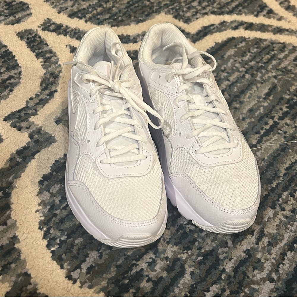 Nike Women’s Air Max SC Shoes